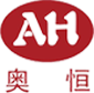 ChangZhou AoHeng Machinery Co., Ltd.